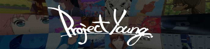 Project Young.