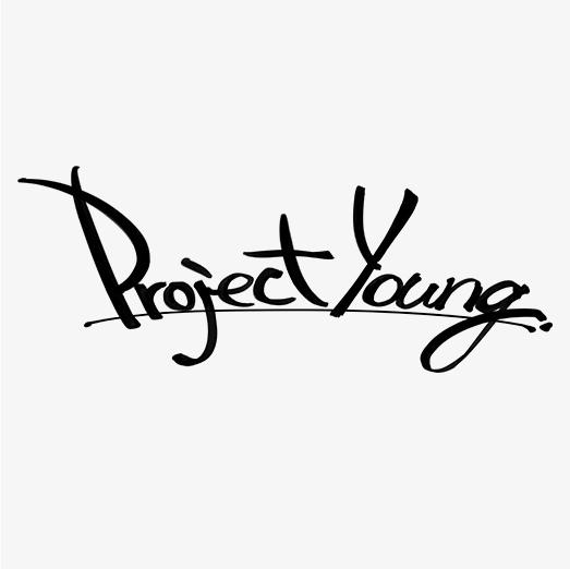 Project Young