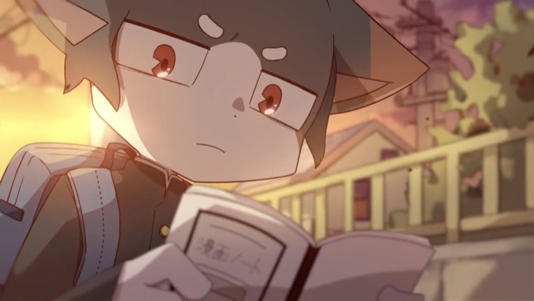 サムネイル