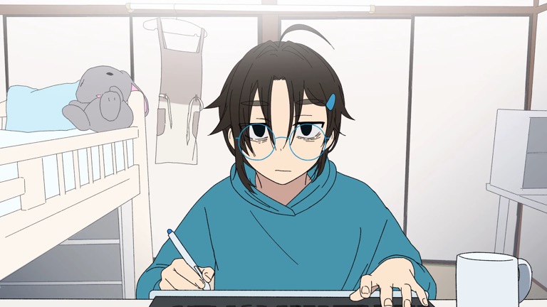 サムネイル