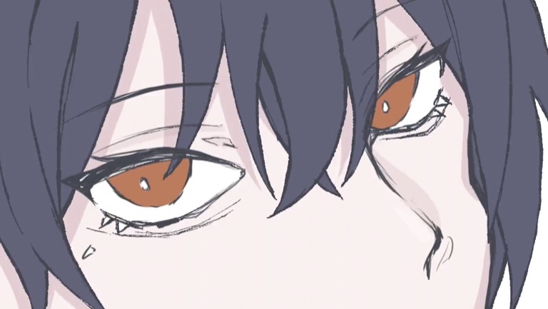 応募作品一覧 Next Act 一般公募 Project Young プロジェクトヤング 公式サイト