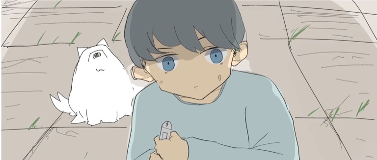 サムネイル