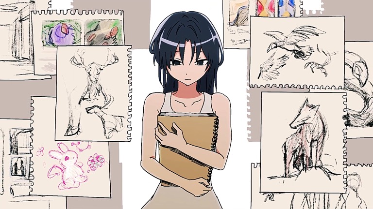 サムネイル