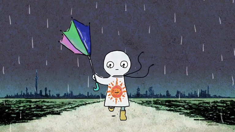 サムネイル