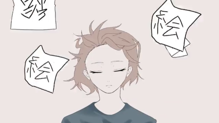 サムネイル