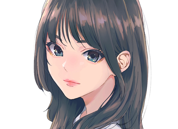 Project Young