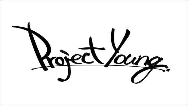 エンドカードサムネイル